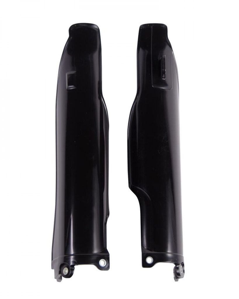 Cubre Barral Inferior Kawasaki KXF 250/450 06-08