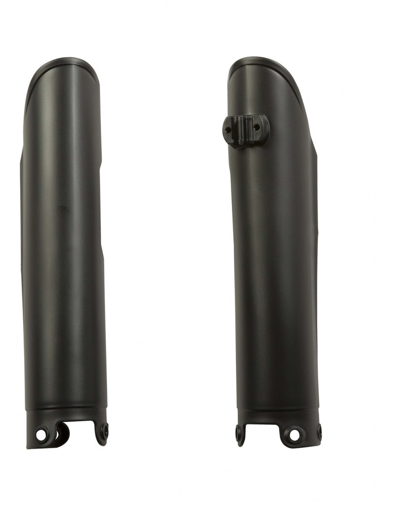 Cubre Barral Inferior KTM SX/SXF/EXC 00-07 LC4 640 04-06 PAR