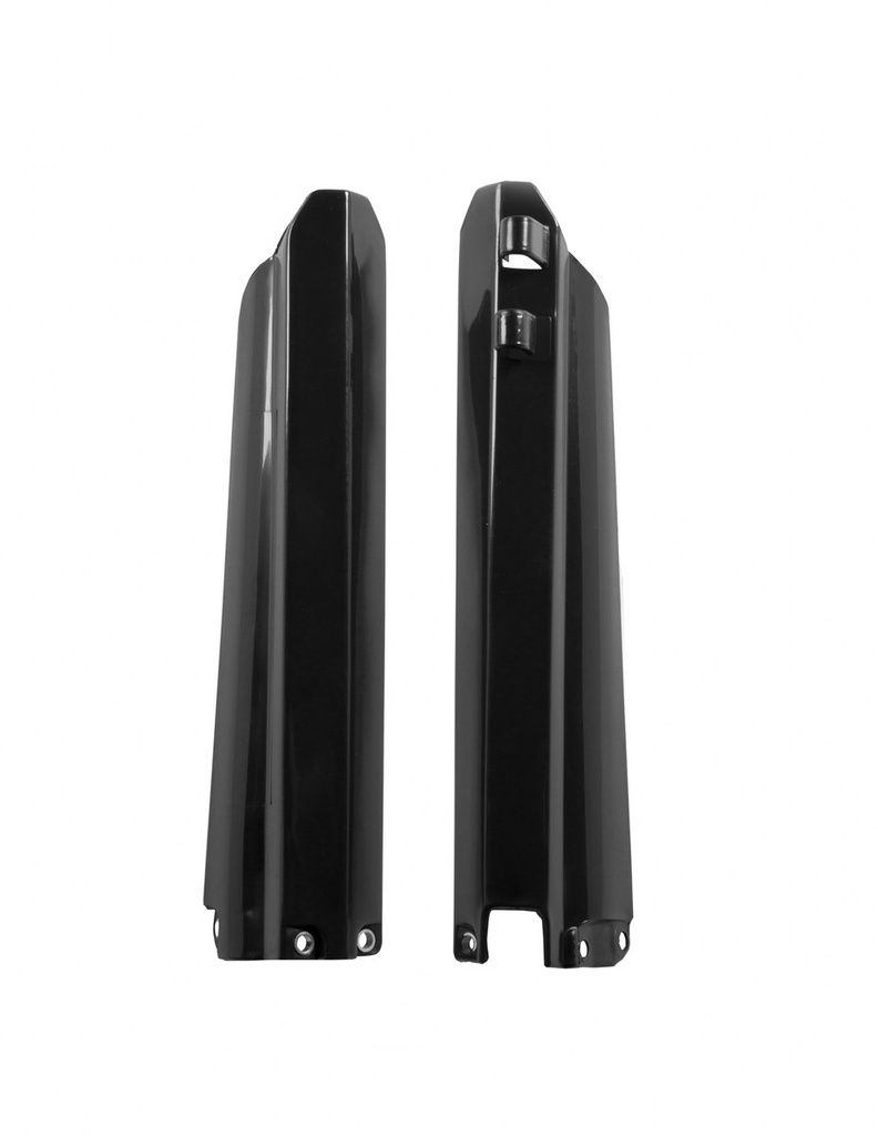 Cubre Barral Inferior Yamaha YZ125/250 96-04 WR125/250 - F /400F/426/450