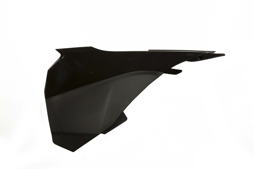 Tapa De Caja De Filtro Lh KTM SX 85 2013