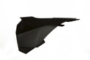 Tapa De Caja De Filtro Lh KTM SX 85 2013
