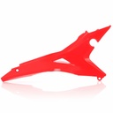 Tapa De Caja De Filtro Honda CRF 450 13 Usa