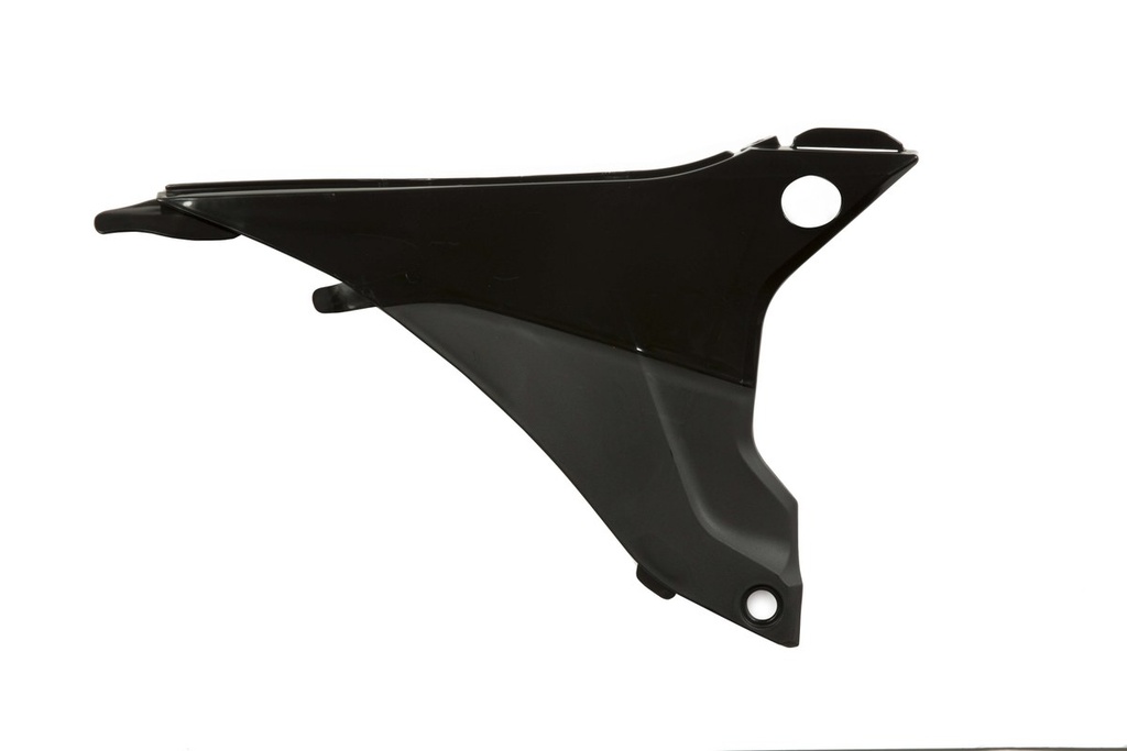 Tapa De Caja De Filtro KTM EXC/EXC-F 2014