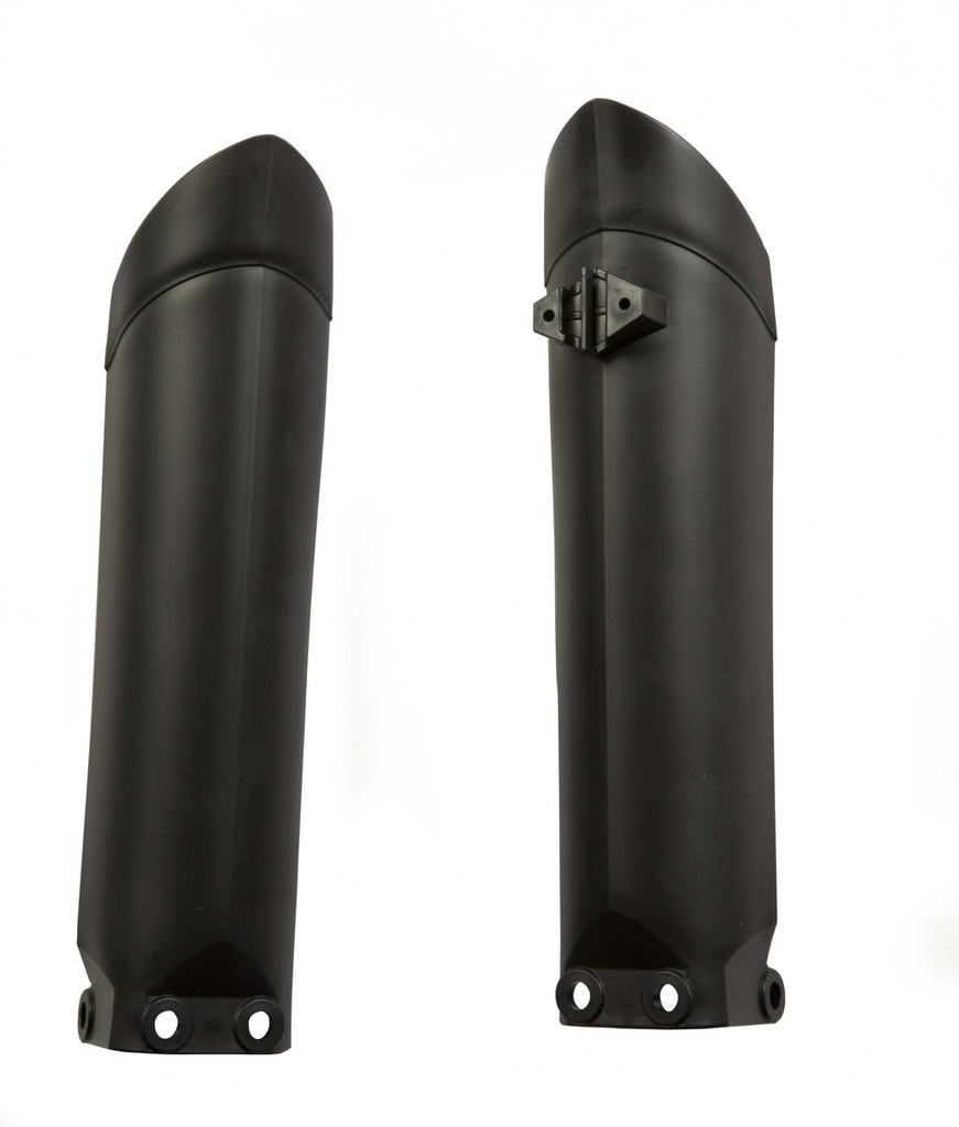 Cubre Barral Inferior KTM SX 85 2013