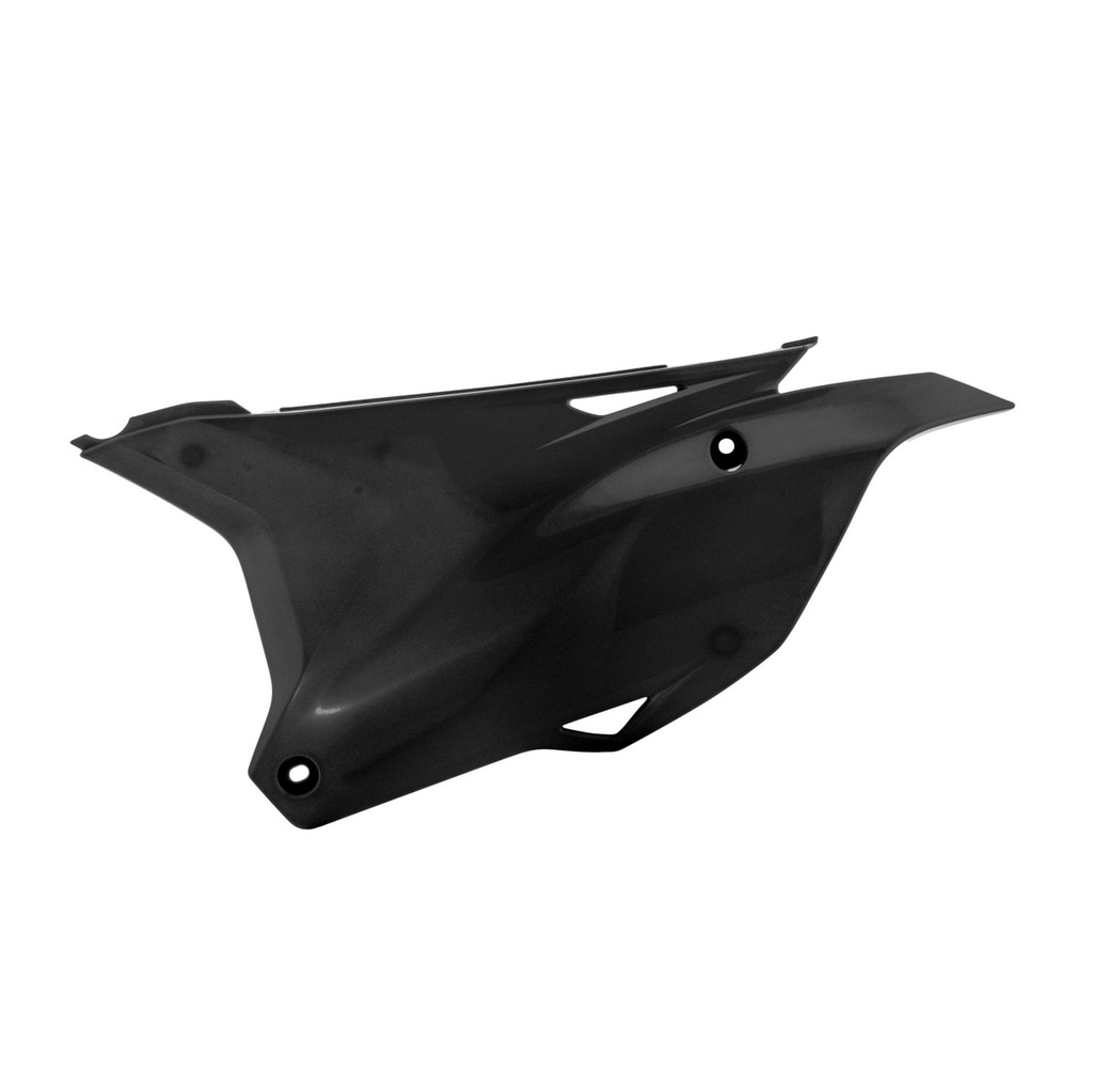 Cachas Laterales Kawasaki KX 85/100 2014