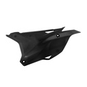 Cachas Laterales Kawasaki KX 85/100 2014