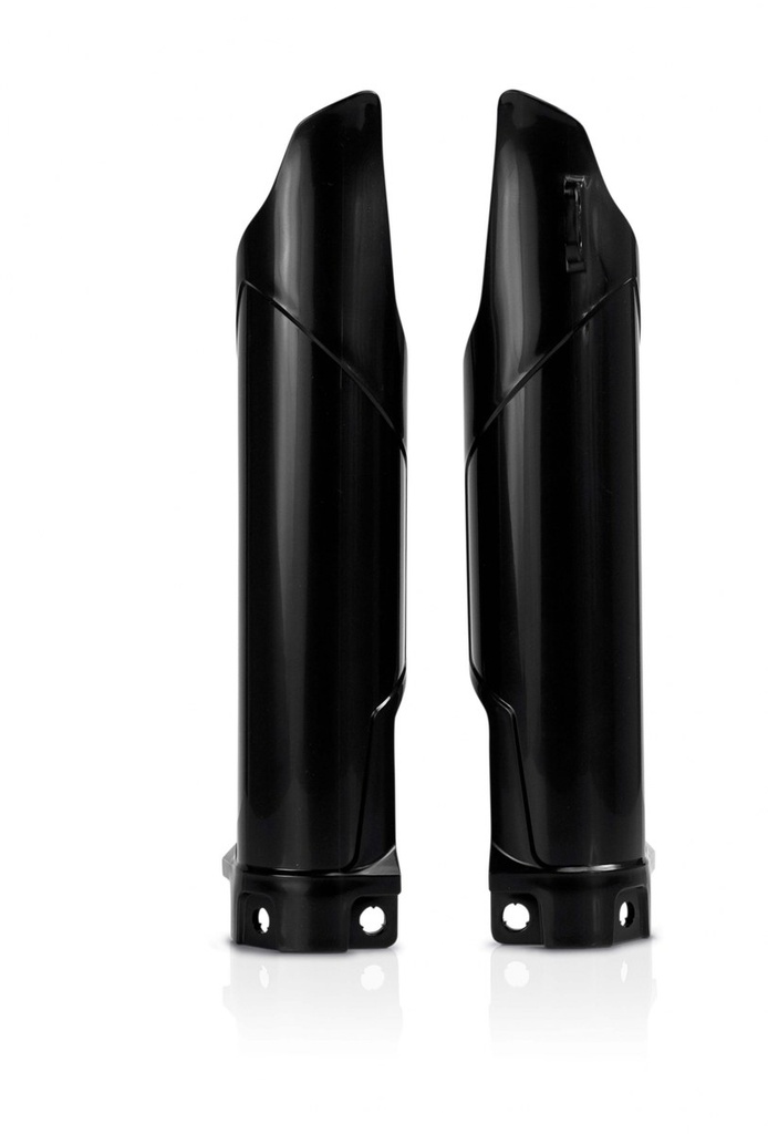 Cubre Barral Inferior Kawasaki KX 85/100 2014