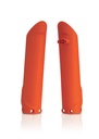 Cubre Barral Inferior KTM SX All Model 2015