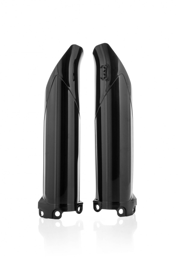 Cubre Barral Inferior Kawasaki KXF 450 2016