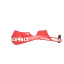 Cubremanos Rally Pro
