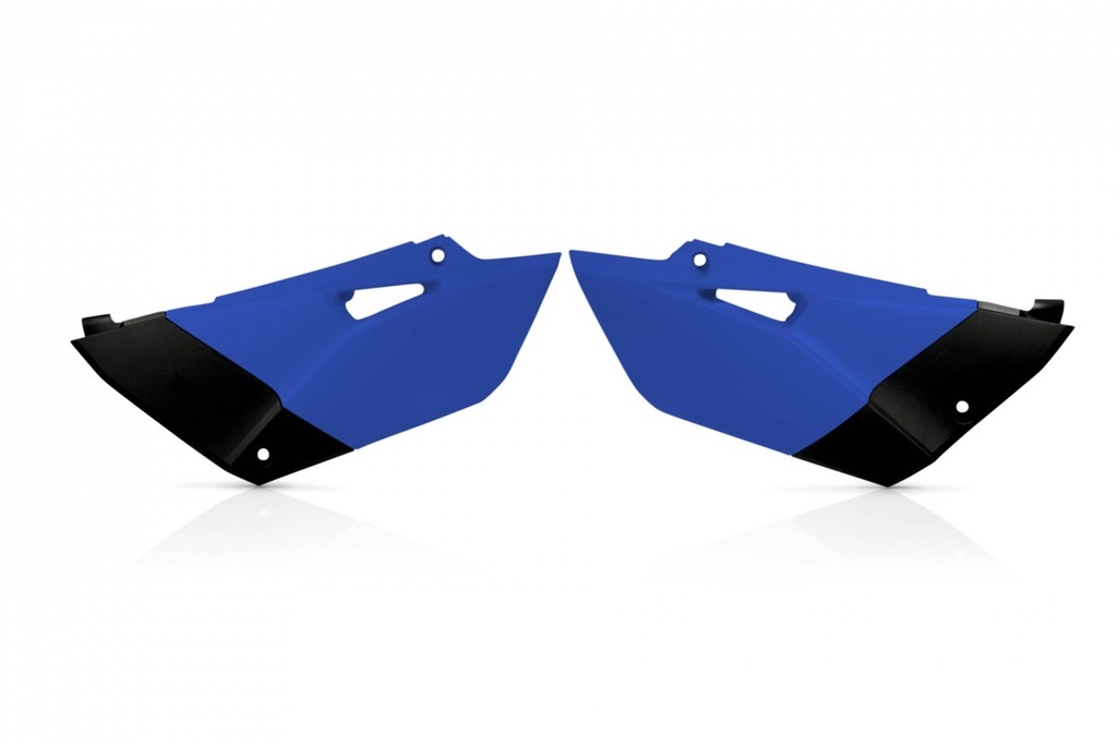 Cachas Laterales Yamaha YZ85 2015 YZ 85 2015