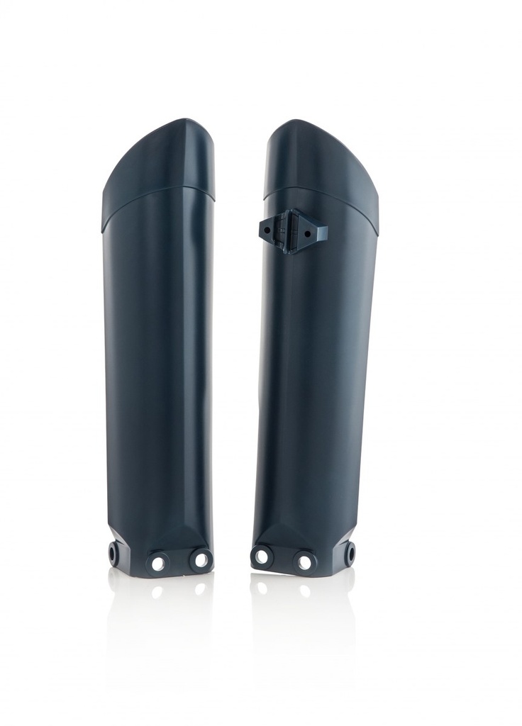 Cubre Barral Inferior Husqvarna TC85 14/17