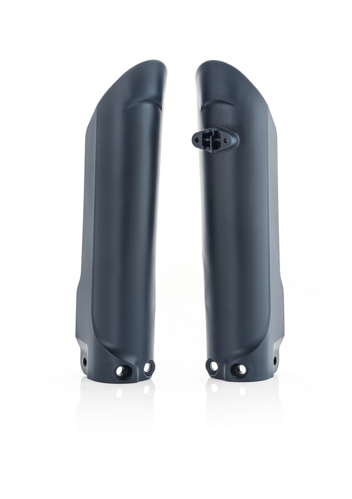 Cubre Barral Inferior Husqvarna TC 85 2018