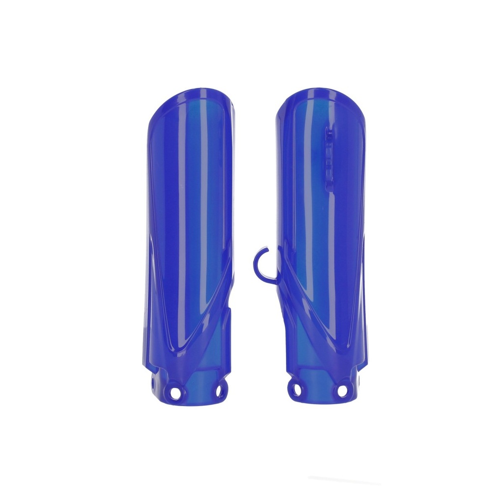Cubre Barral Inferior Yamaha YZ 65 2019