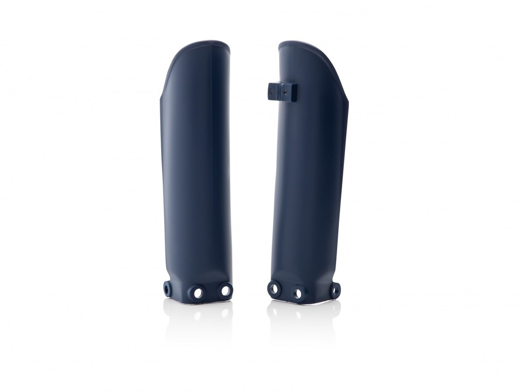 Cubre Barral Inferior Husqvarna TC 65 2019