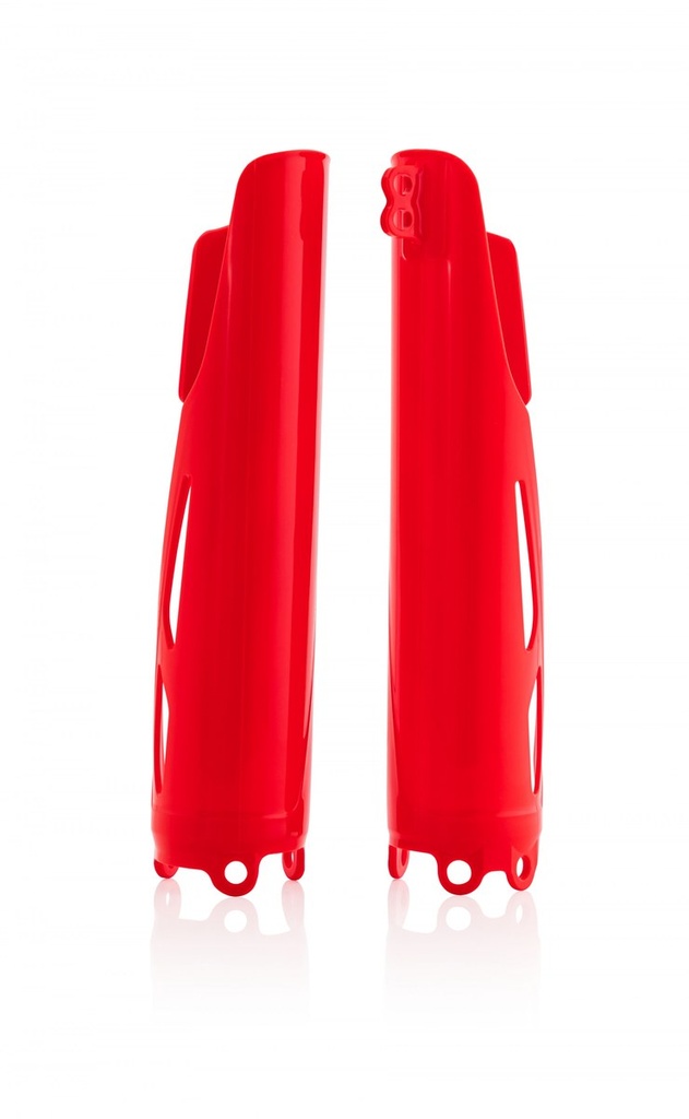 Cubre Barral Inferior Honda CRF450R 2019
