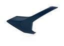 Cachas Laterales Husqvarna TC/FC 16 (No TC 250 16)