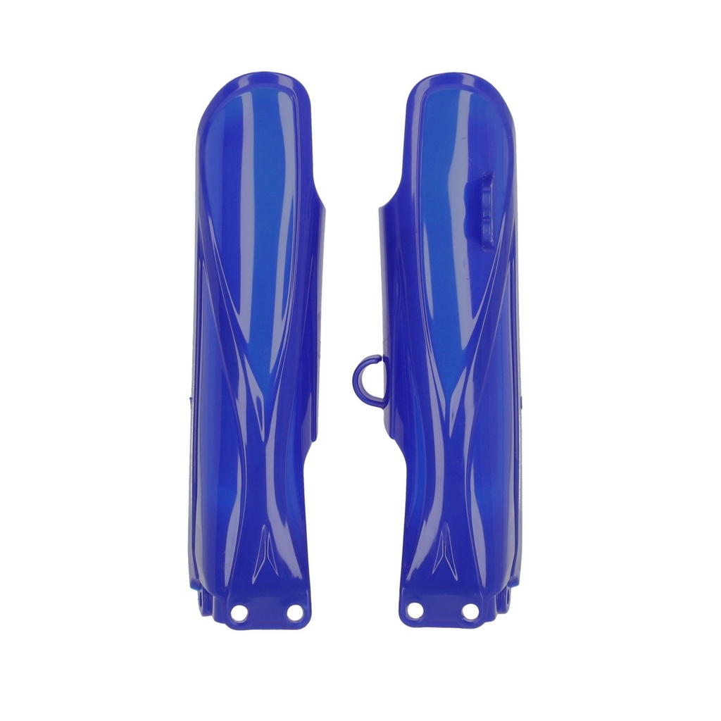 Cubre Barral Inferior Yamaha YZ85 2019