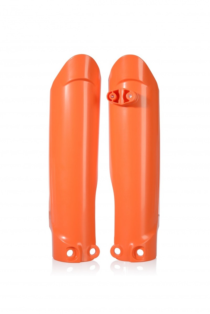 Cubre Barral Inferior KTM SX65 19