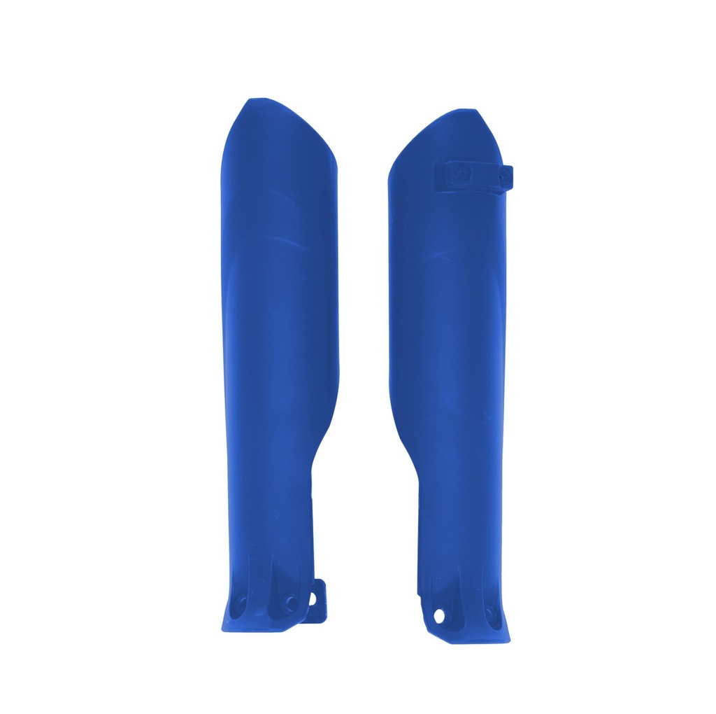 Cubre Barral Inferior Beta RR/RX 22