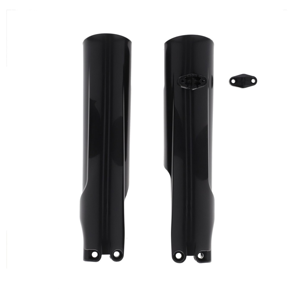 Cubre Barral Inferior KTM SX/SXF 23