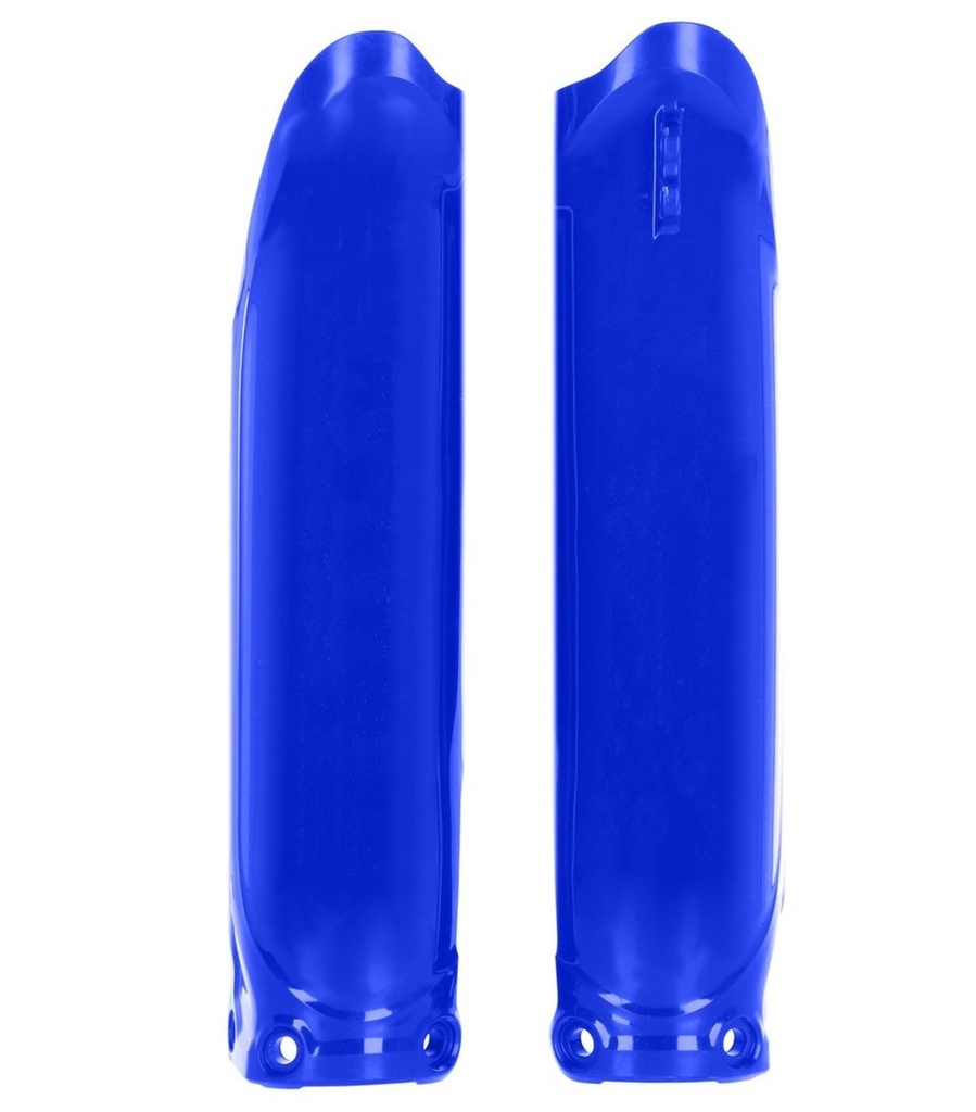 Cubre Barral Inferior Yamaha YZF450 23