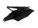 Cachas Laterales Kawasaki KXF 450 2016 Usa