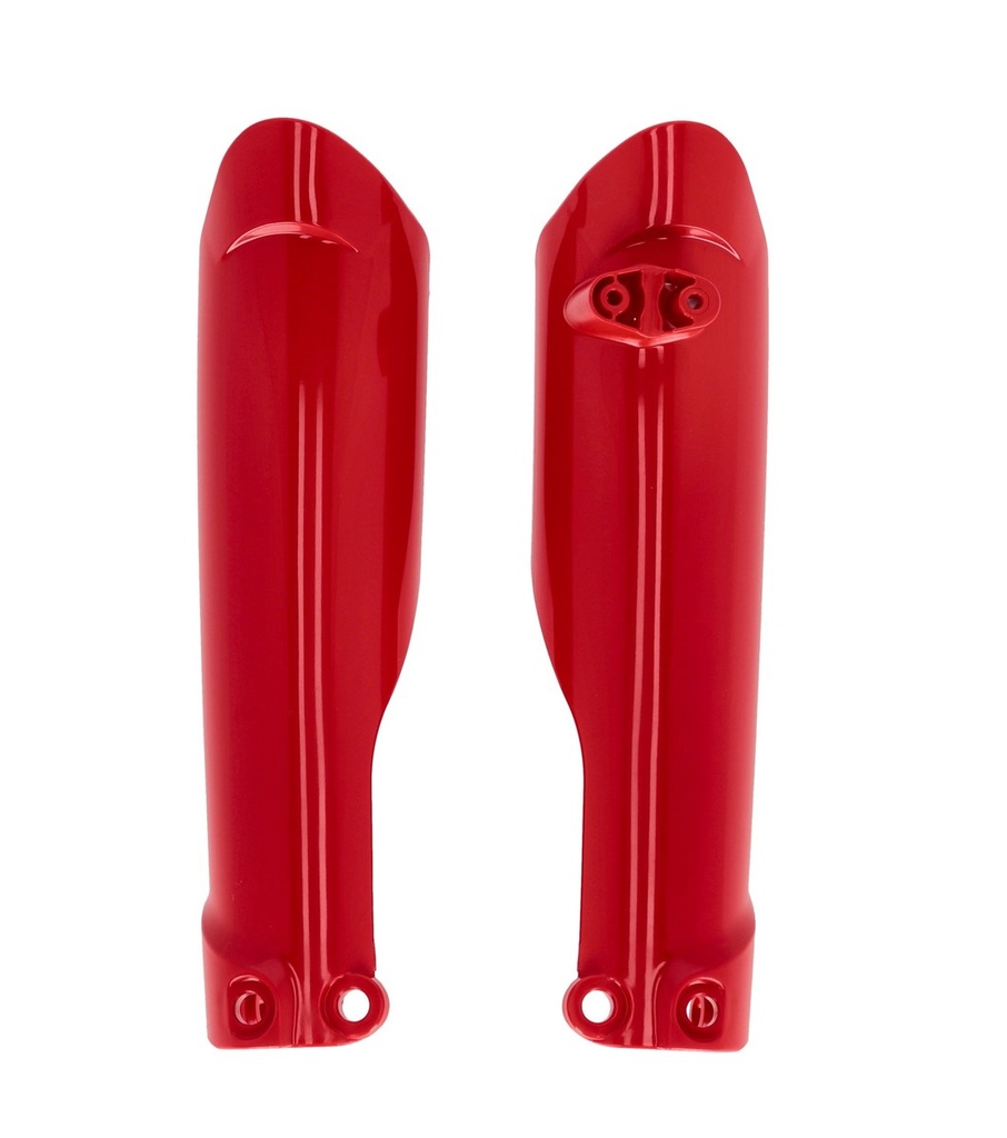 Cubre Barral Inferior KTM SX50 16