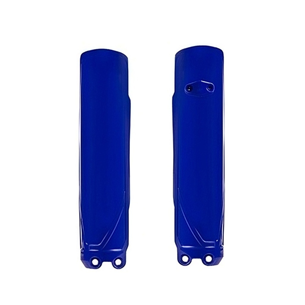 Cubre Barral Inferior Sherco SE/SEF25