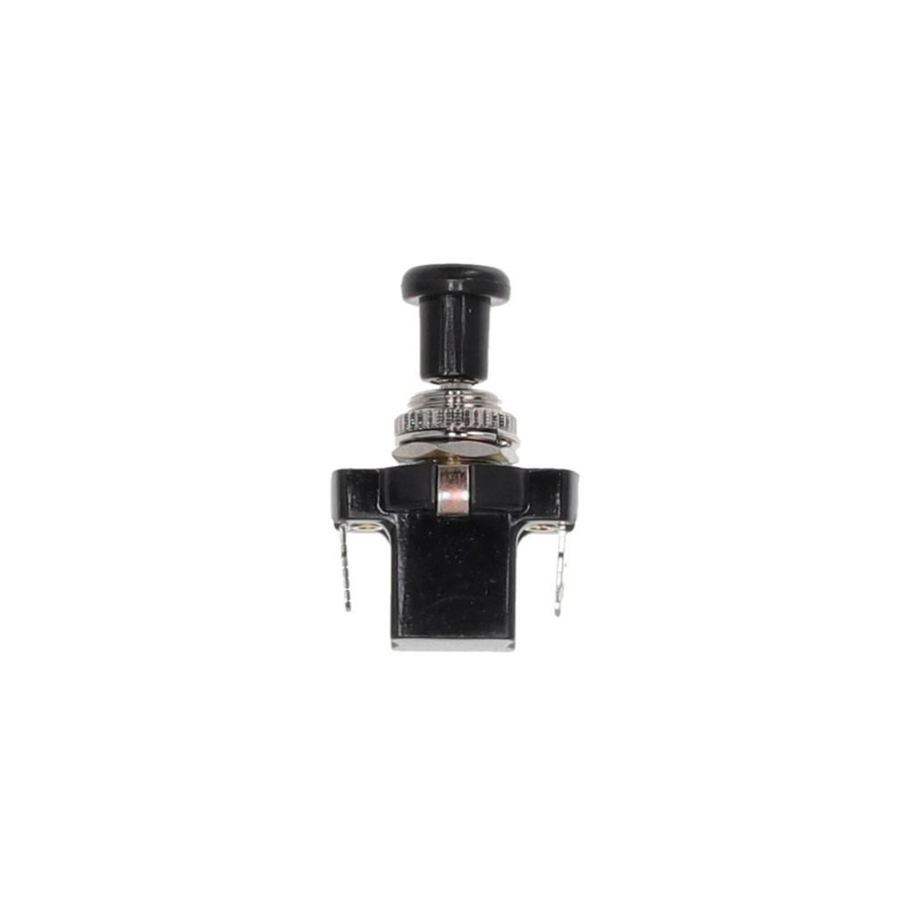 Interruptor On-Off Para Faro