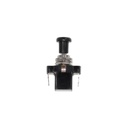 Interruptor On-Off Para Faro