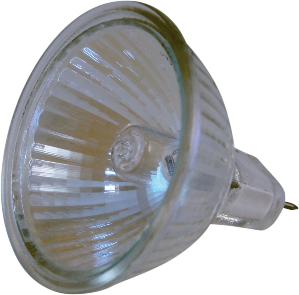 Lámpara Difusa Para Faro Blitz