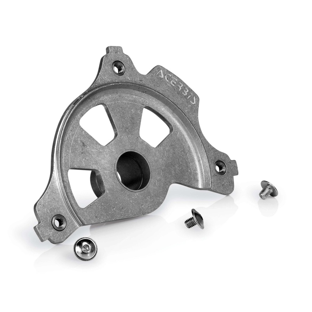 Kit De Montaje De Cubre Disco KTM 15