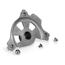 Kit De Montaje De Cubre Disco KTM 15