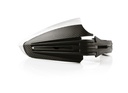 Cubremanos X-Tarmac Wl