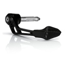 Cubremanos X-Road Guard Brake