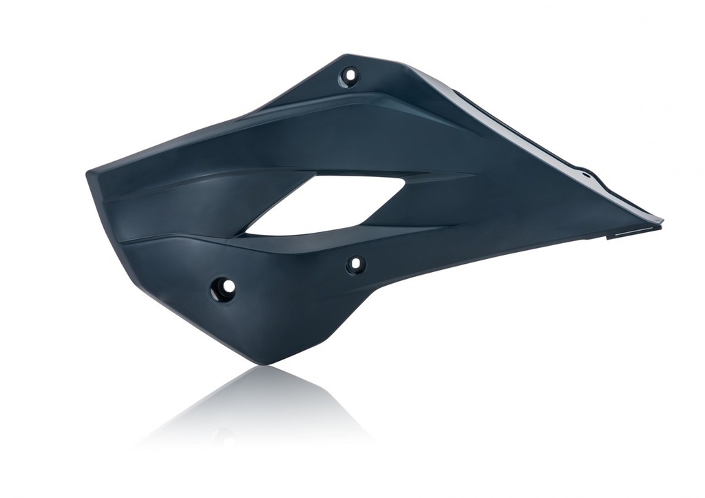 Cachas De Radiador Husqvarna TC85 14/17