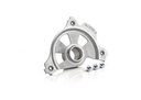 Kit De Montaje De Cubre Disco Kawasaki KXF450 19