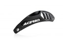 Protector De Silenciador Prot De Escape - Beta RR4T 350/430/480 Husqvarna FC/FE KTM EXCF/SXF Honda CRF R
