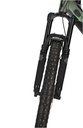 Cubre Horquilla Rock-Out MTB