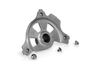 Cubre Horquilla Kit Mont X-Brak Stark Varg 23