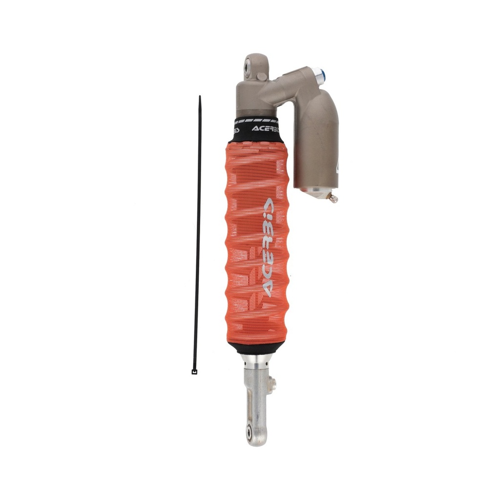 Funda De Amortiguador Trasero GasGas Husqvarna KTM