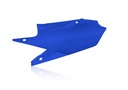 Cachas Laterales Yamaha YZF 450 18