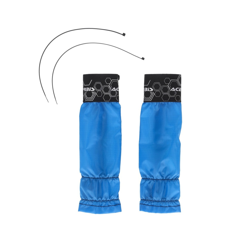 Funda De Horquilla Z- Adventure