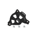 Cubre Horquilla Blk Disc Cov Kit D 450 25
