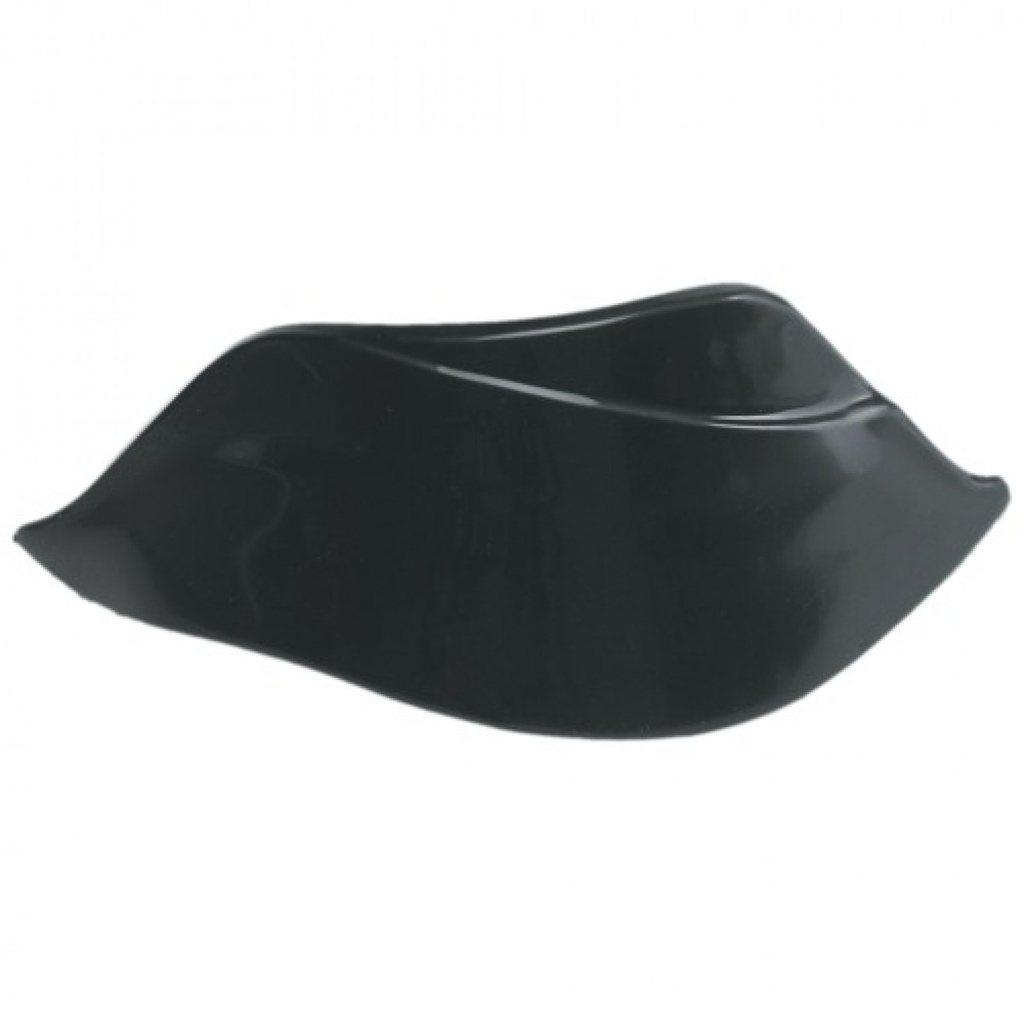 Spoiler Para Cubremanos Rally Pro