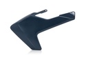 Cachas De Radiador Husqvarna TC85 2018