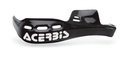 Plástico De Recambio Para Cubremanos Rally Brush