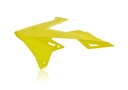 Cachas De Radiador Suzuki RMZ 450 2018