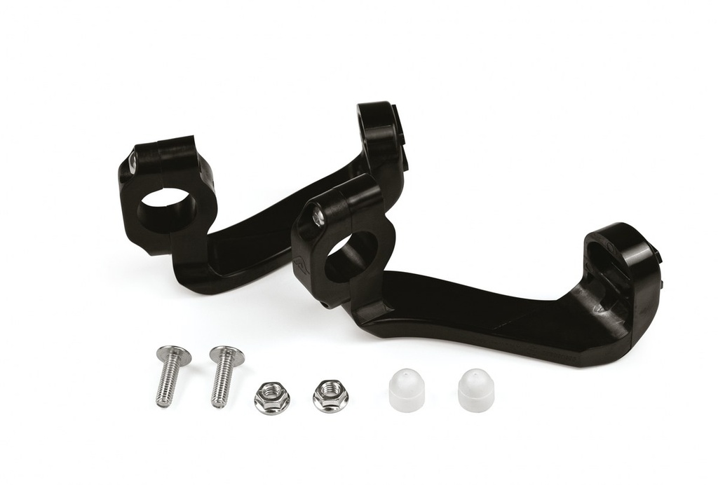 Kit De Montaje De Cubremanos Trifit
